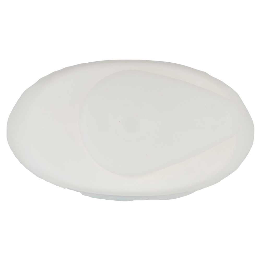 mantovani sapone Liquido Neutro Gardenia 300 ml